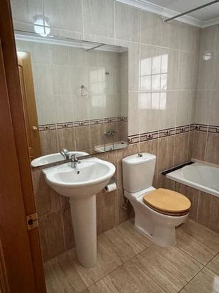 Piso en venta en La Herradura - Balcón del Telde en Telde