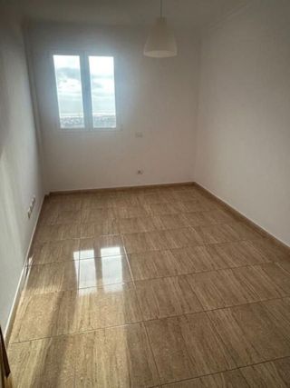 Piso en venta en La Herradura - Balcón del Telde en Telde