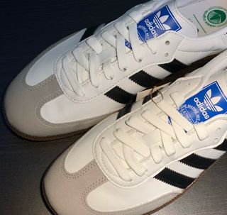Adidas Originals Sa݉mba݉ Talla 36