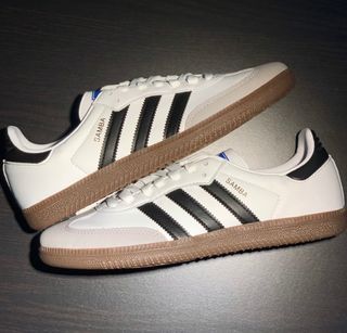 Adidas Originals Sa݉mba݉ Talla 36