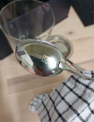 Set Coctelería DRY COLLECTION.Nuevo. 