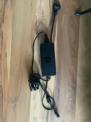 Patinete Eléctrico Ninebot F2 Pro