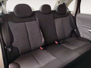 Citroën C3 Sensodrive XTR