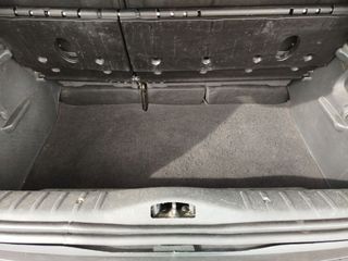 Citroën C3 Sensodrive XTR