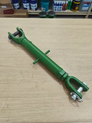 Tensor Lateral John Deere 44cm