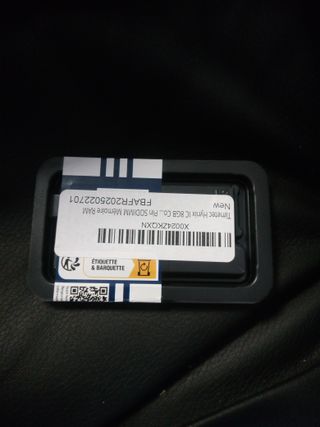 Memoria RAM TIMETEC