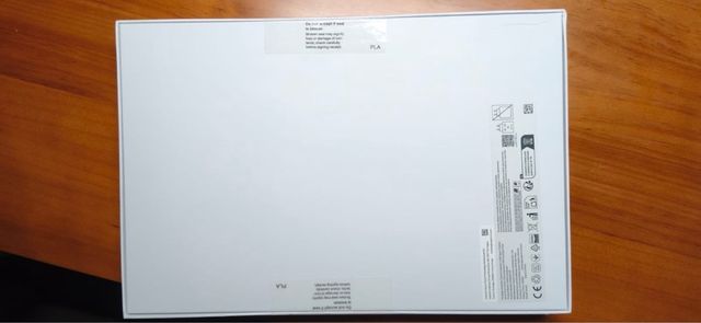 Redmi Pad 2 Pro Nueva Sin Estrenar