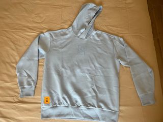 Sudadera Adidas Real Madrid Hombre XL