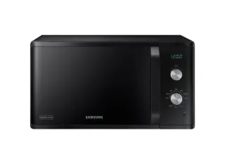 Microondas Samsung MG23K3614AK