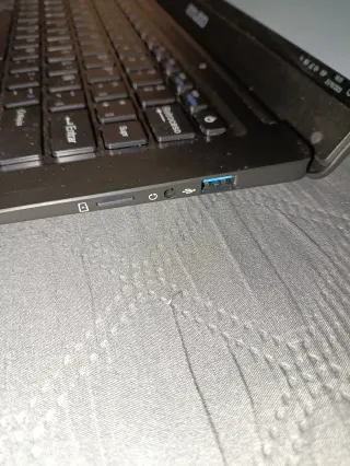Portátil Innjoo Windows 10 64 bits