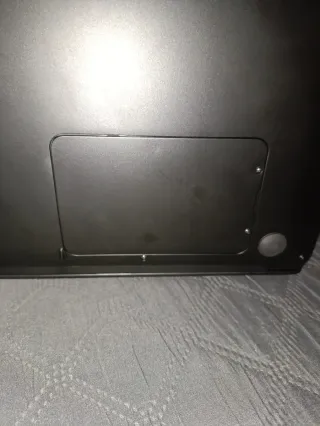 Portátil Innjoo Windows 10 64 bits