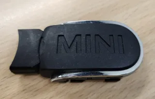 Supporto Chiave Mini