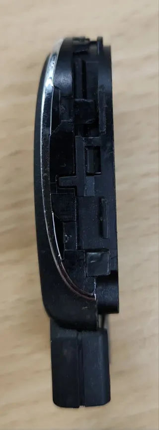 Supporto Chiave Mini