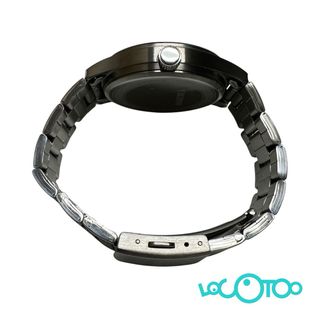 Reloj Pulsera CALYPSO 