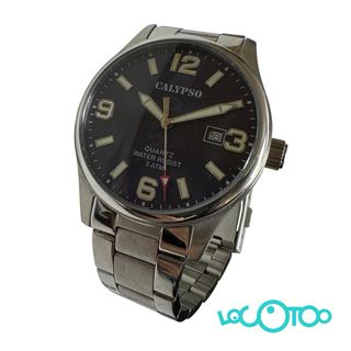 Reloj Pulsera CALYPSO 