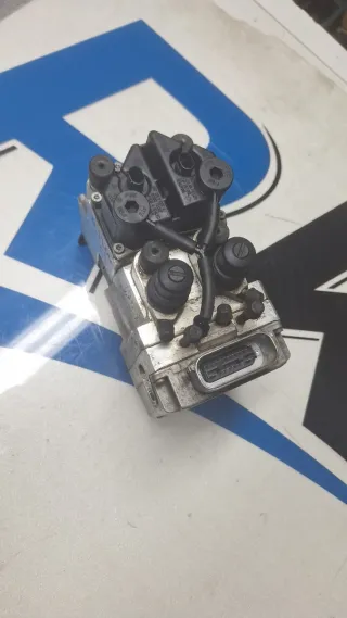 Módulo ABS BMW R1200GS