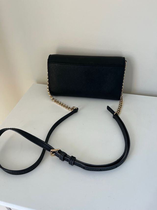 Bolso Michael Kors Negro