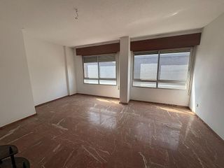 Piso en venta en Zona Centro en Córdoba