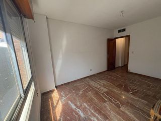 Piso en venta en Zona Centro en Córdoba