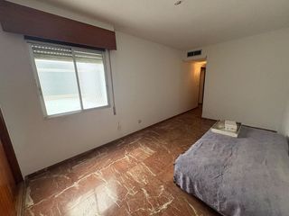 Piso en venta en Zona Centro en Córdoba