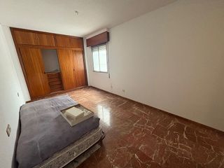 Piso en venta en Zona Centro en Córdoba
