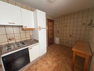 Piso en venta en Zona Centro en Córdoba