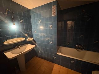 Piso en venta en Zona Centro en Córdoba