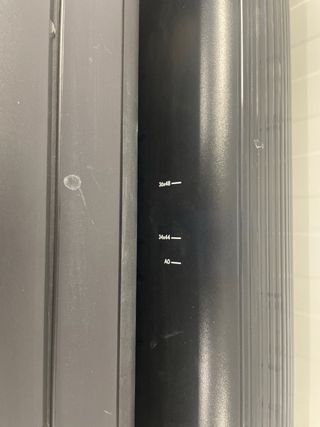 Plotter HP DesignJet T1700