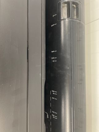 Plotter HP DesignJet T1700