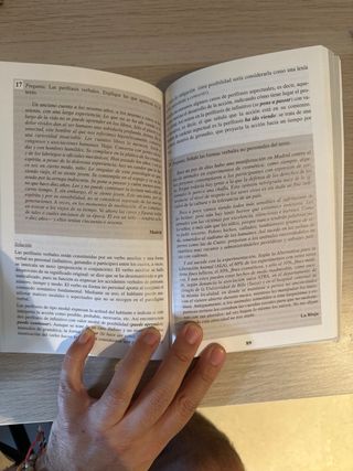 Lengua y Comentario de Texto