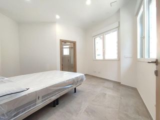 Piso en alquiler en Feria en Albacete