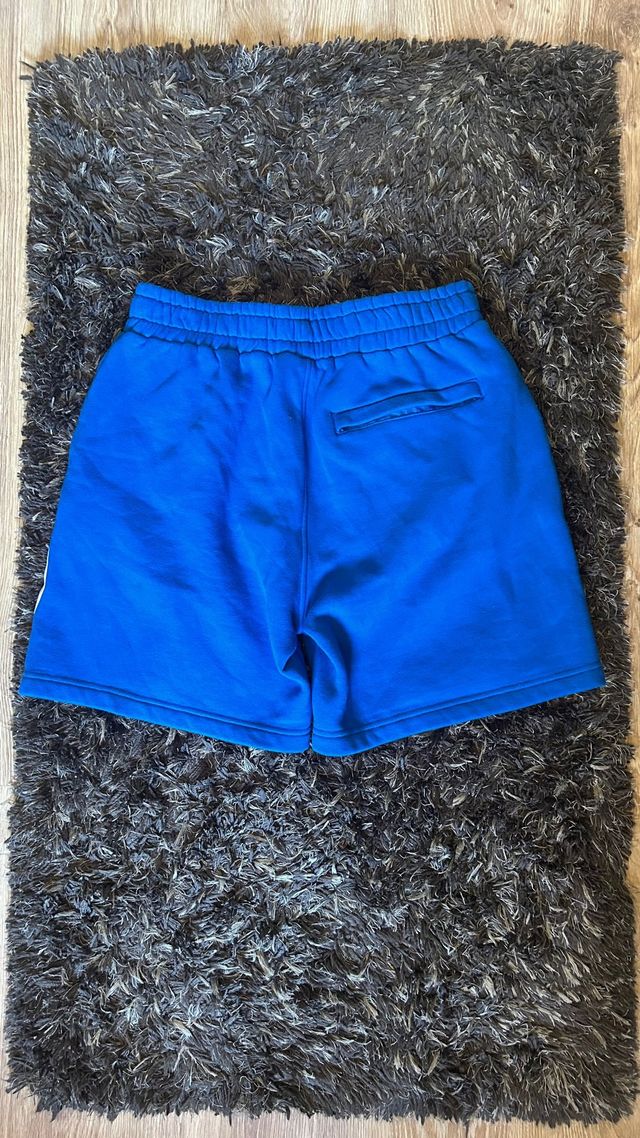 Conjunto Syna World Azul Talla M