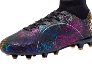 Zapatillas Fútbol Csgkag Talla 37 Multicolor
Nuev