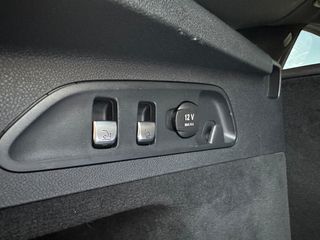 Mercedes AMG GLC 43 4MATIC