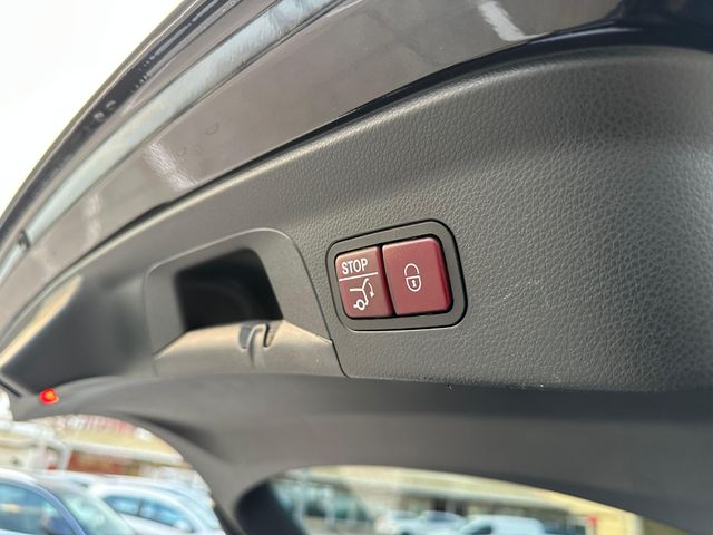 Mercedes AMG GLC 43 4MATIC