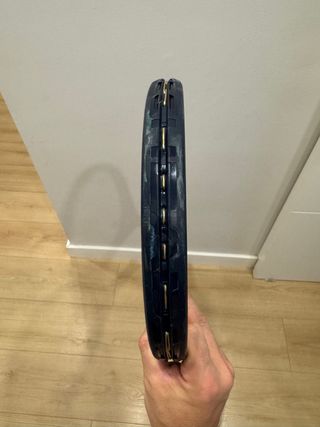 Raqueta Frontenis Head Instinct PWR