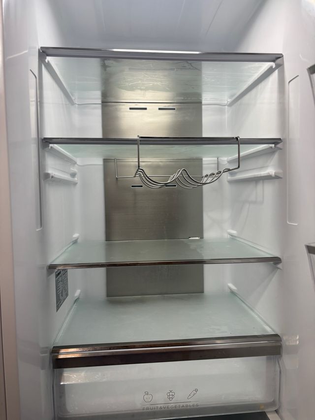 Frigorífico Combi Corberó A+++