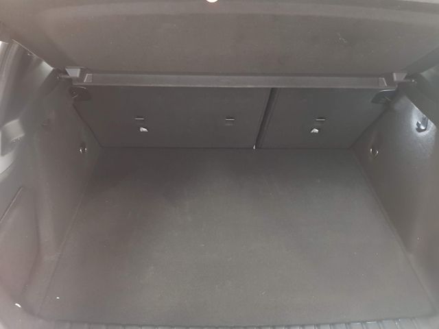 BMW Serie 1 2021 - 6338LRY