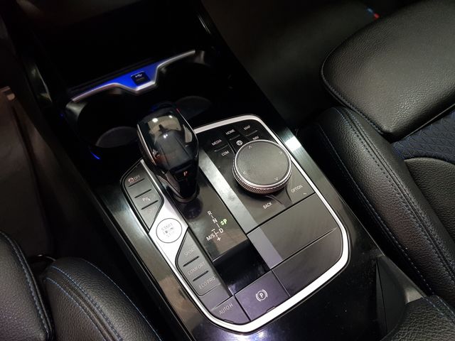 BMW Serie 1 2021 - 6338LRY