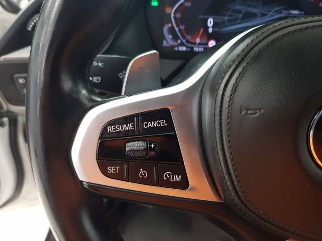 BMW Serie 1 2021 - 6338LRY