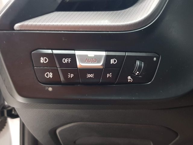 BMW Serie 1 2021 - 6338LRY