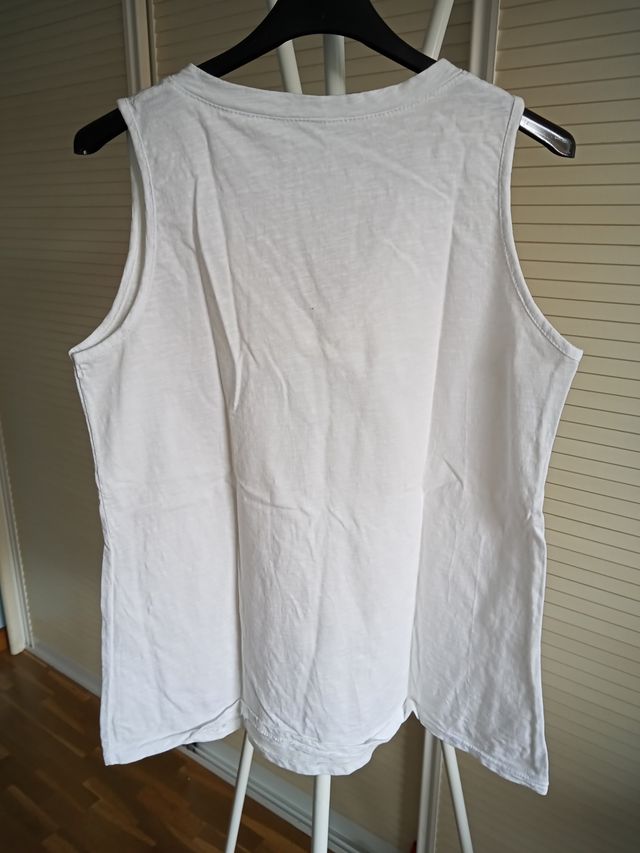 Camiseta Falling in Love