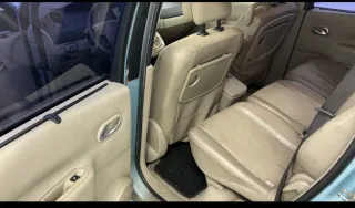 Renault Grand Scenic 2006