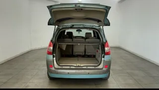 Renault Grand Scenic 2006