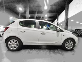 OPEL CORSA 1.4 90CV EXPRESSION