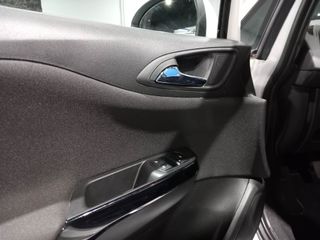 OPEL CORSA 1.4 90CV EXPRESSION