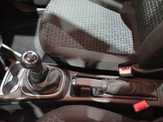 OPEL CORSA 1.4 90CV EXPRESSION