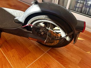 Patinete Eléctrico Xiaomi Pro 2
