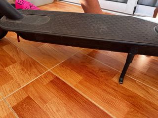 Patinete Eléctrico Xiaomi Pro 2