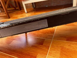 Patinete Eléctrico Xiaomi Pro 2